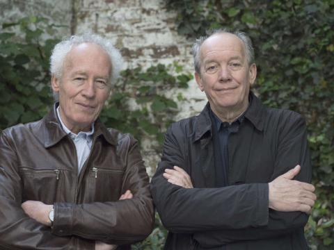 Casting pour le prochain film des frères Dardenne