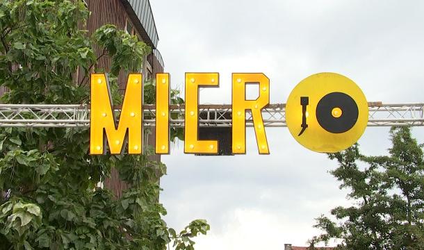 Changements au Micro Festival pour une meilleure expérience des festivaliers