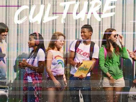 Chaudfontaine : un pass culture pour qui a 18 ans