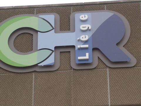 CHR Citadelle : les syndicats rejettent le protocole d'accord