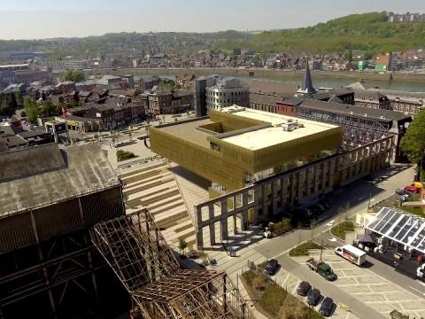 CMI : pas d'année record en 2017