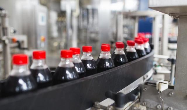 Coca-Cola : 11 emplois menacés à Chaudfontaine