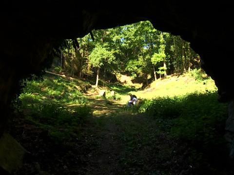 Comblain-au-pont : quel avenir pour l'ancienne carrière Julémont ?