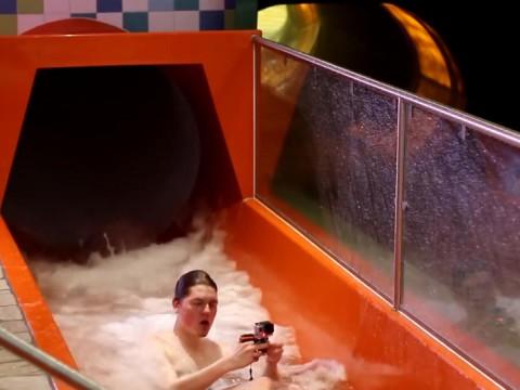 Hannut : plusieurs candidats pour le complexe aquatique