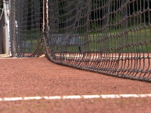 Un nouveau club de tennis à Chaudfontaine en 2026