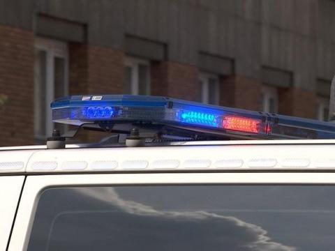 Coup de couteau à Sainte-Walburge : les parents de la victime déférés au parquet