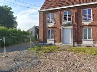 Covid : une école maternelle fermée à Berloz 