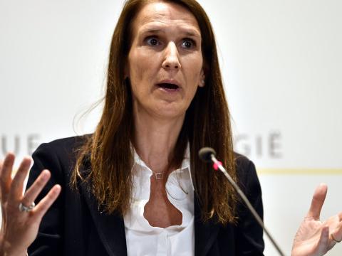 Covid19 : la phase 4 du déconfinement est activée