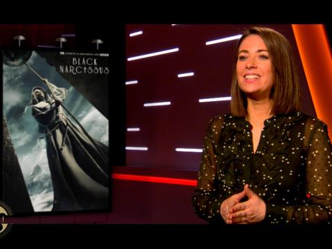 Les suggestions VOD de la semaine, sur RTC