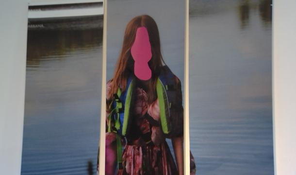 De l'Académie à ... la Châtaigneraie : une exposition dédiée aux jeunes artistes 
