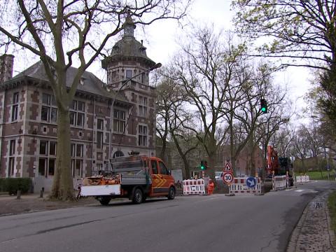 Un nouveau boulevard Kleyer pour l'été 