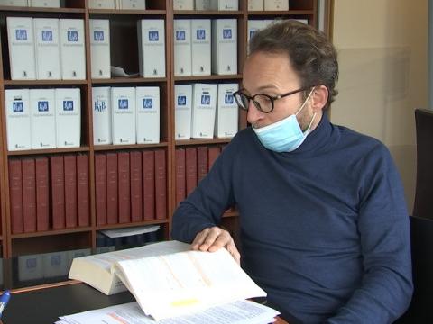 Des avocats rappellent que la dénonciation en cette période a ses limites