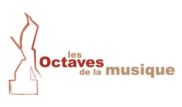 Des Liégeois nominés pour les Octaves de la Musique