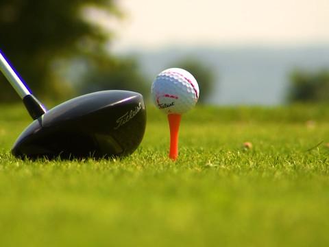 Des swings contre le cancer du sein