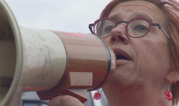 Dialogue syndical bloqué par la tutelle régionale à Publifin ?