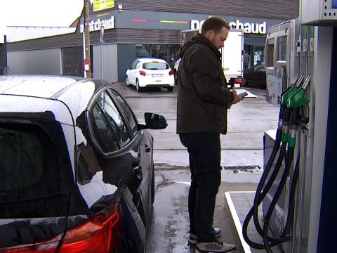 L'éco-conduite pour réduire sa consommation 