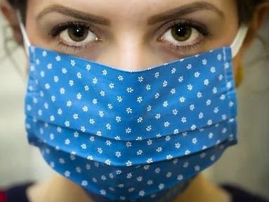 Ecole : le masque de nouveau obligatoire dans le secondaire dès le 8 novembre