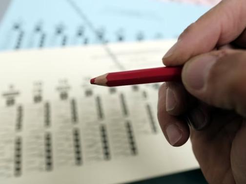 Elections validées partout en province de Liège