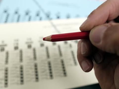 Elections : les résultats définitifs et les premiers élus liégeois connus