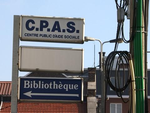 Energie : les demandes explosent au CPAS
