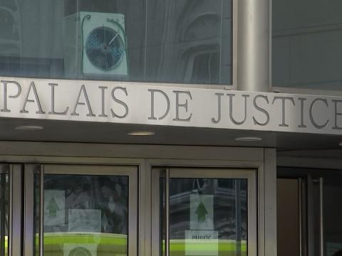 Les juges de paix et du tribunal de police de Liège se joignent aux protestations