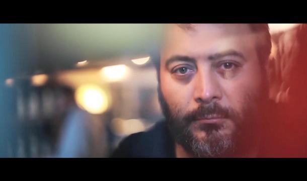 Le pianiste Eric Legnini en concert à Huy le 17 janvier 
