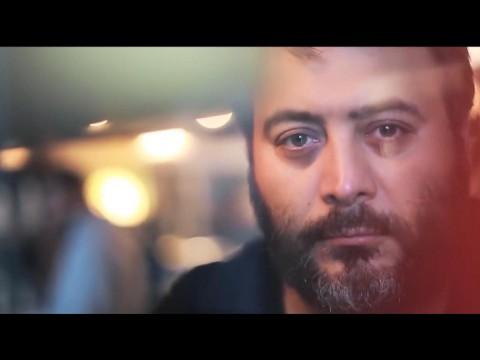 Le pianiste Eric Legnini en concert à Huy le 17 janvier 