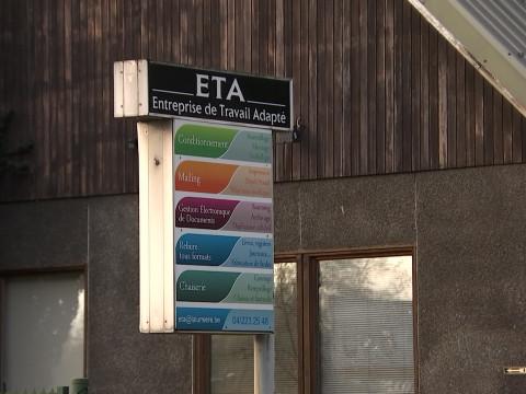 ETA la lumière: efficacité et compétitivité 