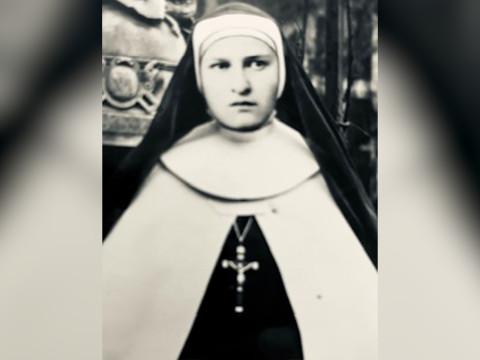 Eugénie Joubert : bientôt un miracle à Saint-Gilles ?