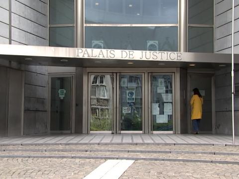 Exploitation de mineures : condamnation de 6 Liégeois dans un dossier de prostitution