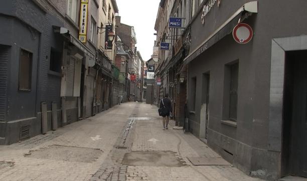 Fermeture Horeca, couvre-feu, bulle réduite... Quelles sont les nouvelles mesures à appliquer dès ce lundi?