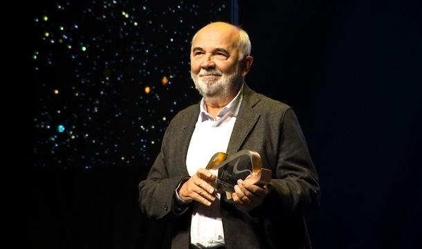 Festival du film de comédie : un gala d'ouverture avec le nouveau film de Gérard Jugnot