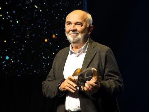Festival du film de comédie : un gala d'ouverture avec le nouveau film de Gérard Jugnot
