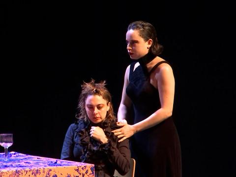 Festival Factory : à la découverte des artistes émergents au Manège Fonck