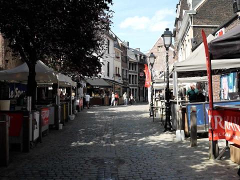 Festivités du 15 août : retour sur les préparatifs
