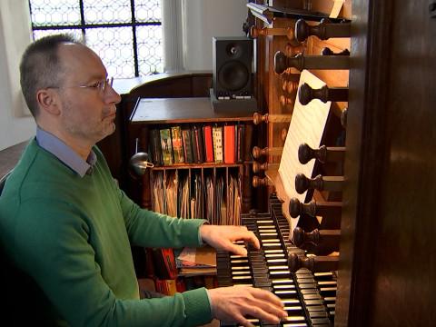 La Fête de l'Orgue débute ce dimanche pour se poursuivre jusqu'au mois d'août