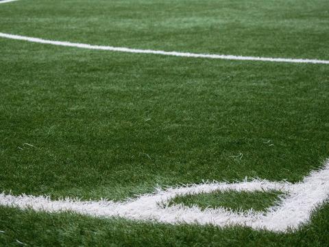 Foot amateur: reprise le 13 février, les jeunes le 6 février
