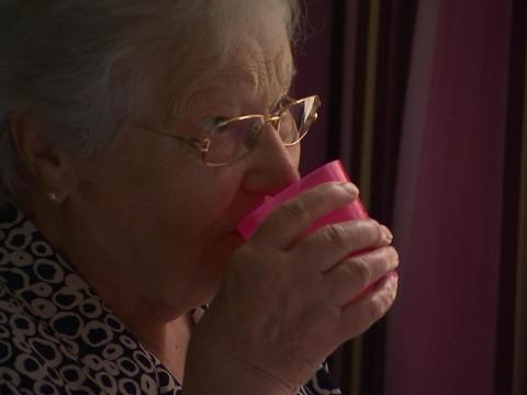 Fortes chaleurs : attention portée aux seniors à Wanze
