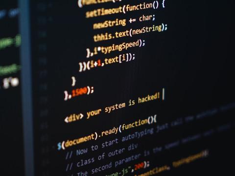 Fuite de données, piratage... Comment se protéger contre la cybercriminalité ? 