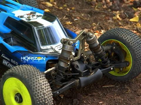 Fun RC, cherche désespérément piste 