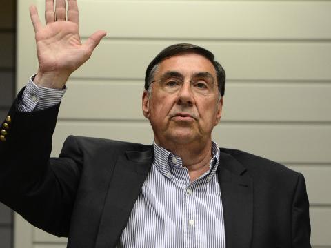 Grâce-Hollogne : le pacte de majorité  à nouveau soumis au conseil communal le 1er avril