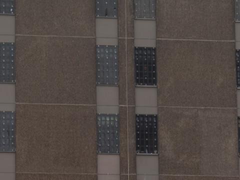 Grève de 24h dans toutes les prisons