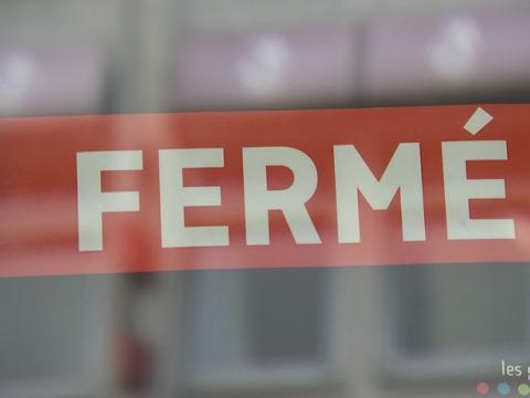 Grignoux, Trocadéro, Comédie centrale ... le secteur culturel en attente 