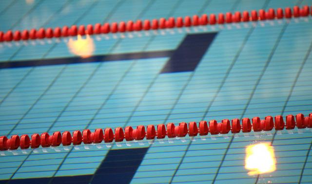 Huy et Wanze : les piscines rouvrent bientôt