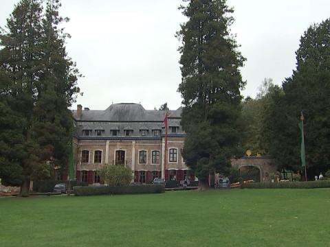 Huy : l'institut tibétain en difficultés financières 