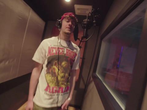 Huy : le jeune rappeur Specialice T en concert le 1er juin à l'Atelier rock 