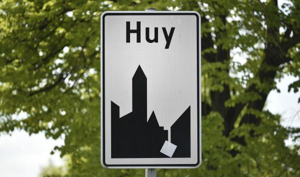 Huy propose une aide financière aux locataires du secteur privé du logement  