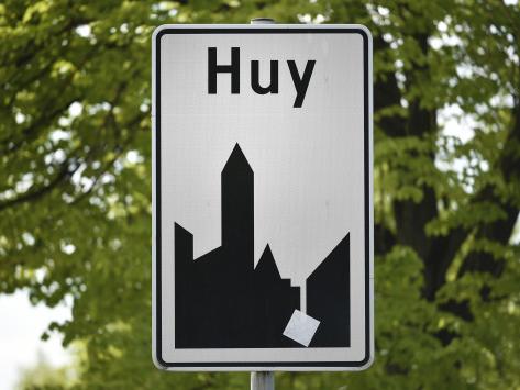 Huy propose une aide financière aux locataires du secteur privé du logement  