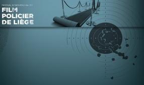 Focus : Festival du film policier