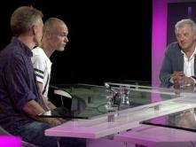 L'Ardent Parler 09 juin 2016